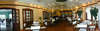 Anemon Marmaris Hotel 